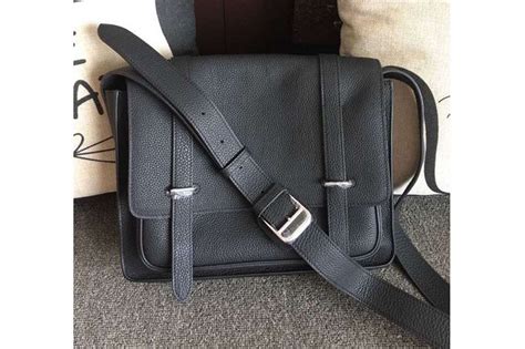 hermes steve bag price|hermes bag price original.